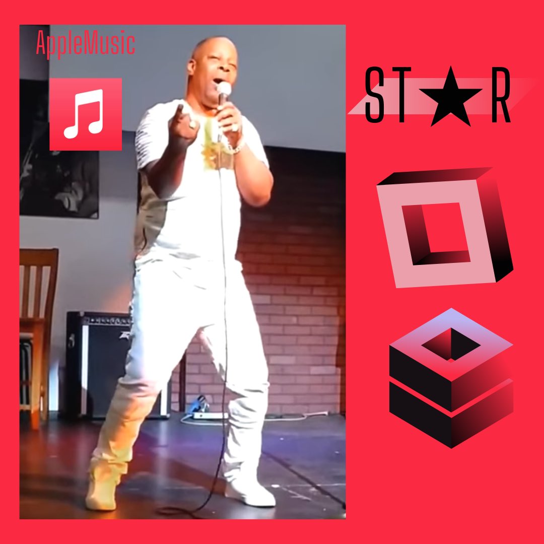 arbilisastar's tweet photo. Follow me on Apple Music..
#Arbilisastar #RnBMusic #intimateconfessions #SmoothRnB #Songwriter #AdultContemporary #Vocals #RecordingArtist https://t.co/VgzNcUs8b0