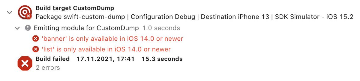 Daniil Subbotin tweet media