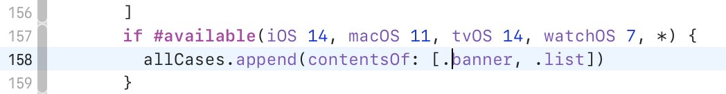Daniil Subbotin tweet media