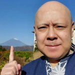 ツイートに含まれる画像