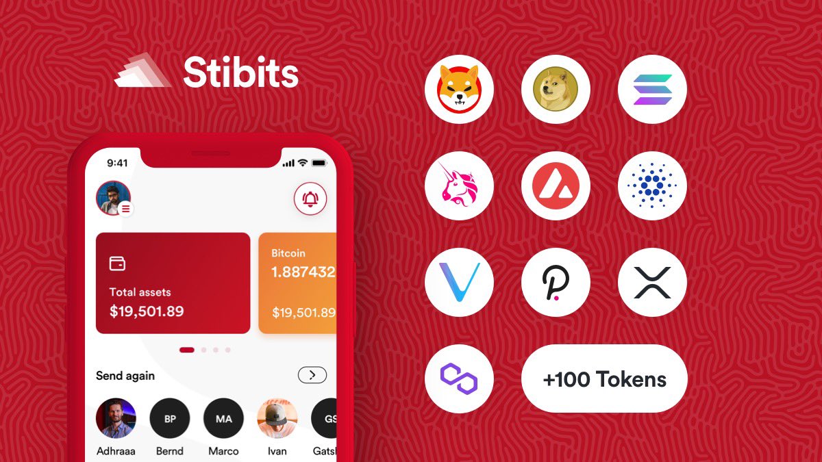 stibits tweet picture