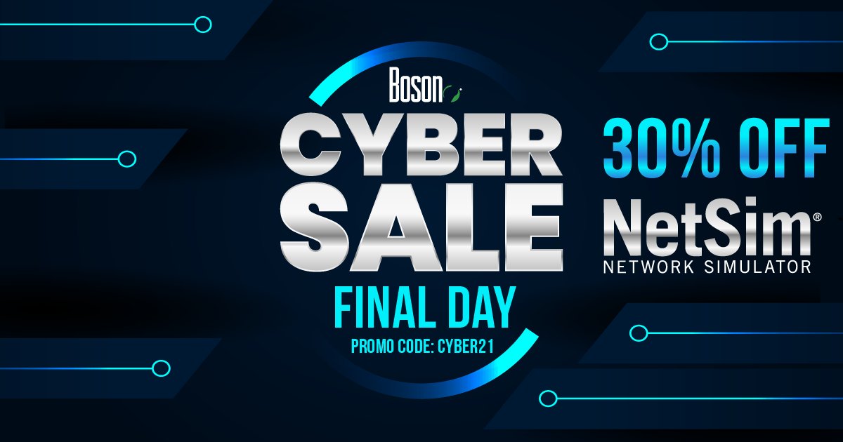 netsim 11 promo code netsim 11 promo code