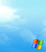 WinWallpWiki's tweet photo. Luna, Mint and Red are the wallpapers of Smartphone 2002, the smartphone counterpart of Pocket PC 2002. Mint and Red are heavily modified stock photos. https://t.co/kaGuI07zbm