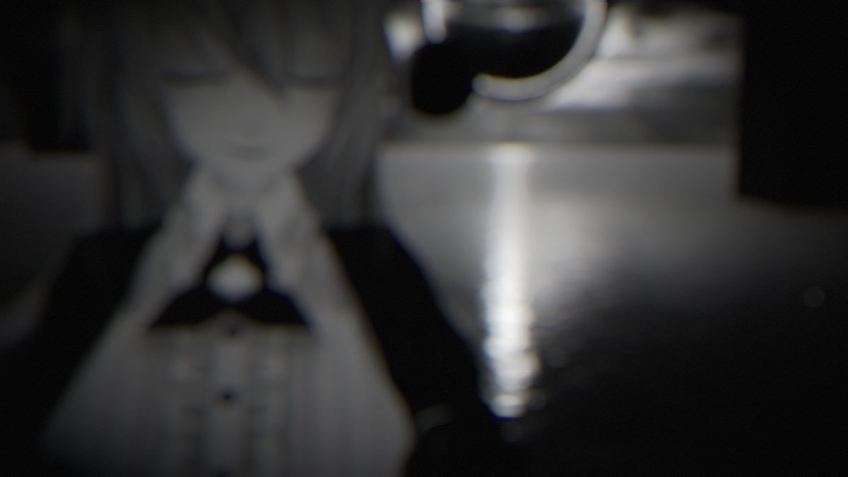 psycho_vrc's tweet photo. 👁 https://t.co/oYx1Nrv8JW