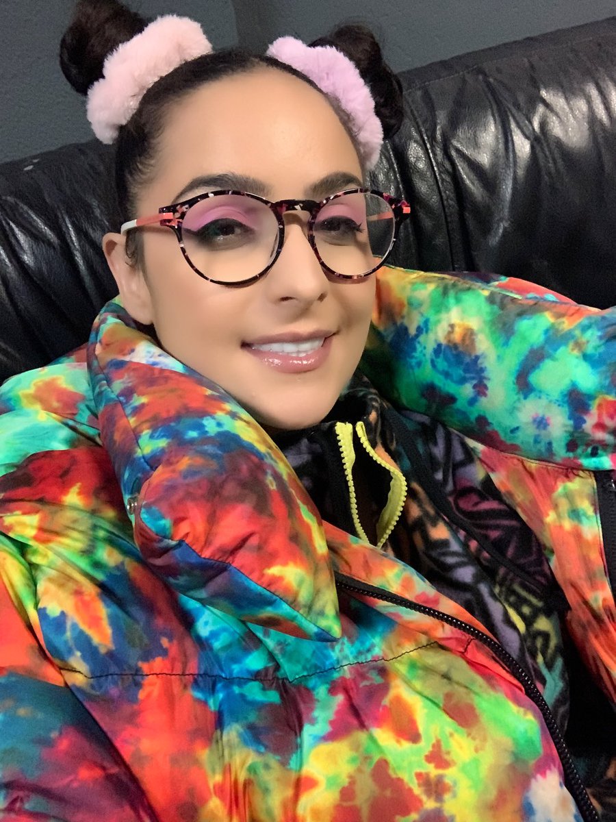 laughta1's tweet image. Jumped on a plane today for the 1st time since 2019 ✈️ but only an hour trip thoh 🤣 quick trip to Belfast #outchere big coats back out of storage 🥶 ps feels like we been stuck in some weird time machine