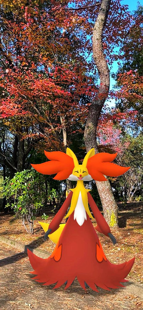 ポケモンgo テールナーの色違い 入手方法と実装状況 攻略大百科