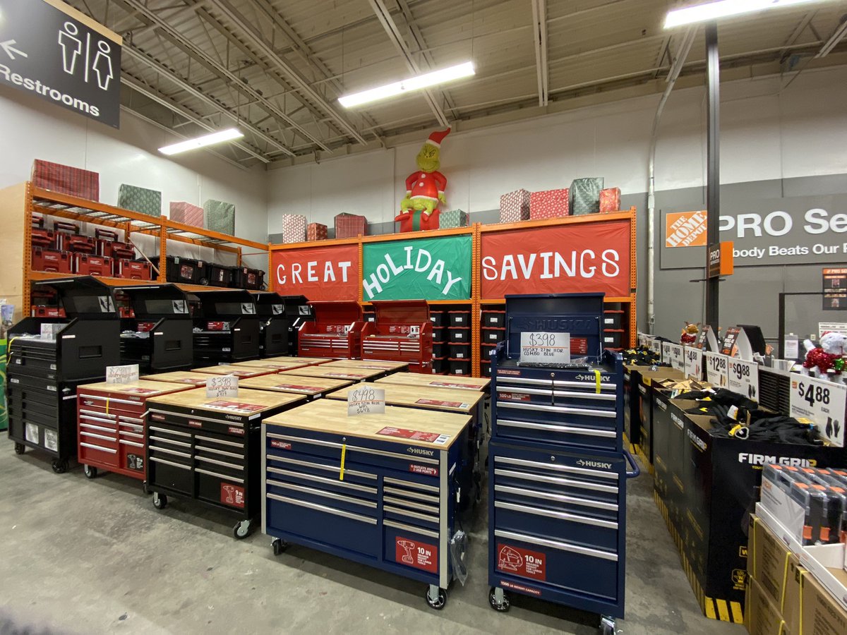 Elizabeth Rosado tweet media