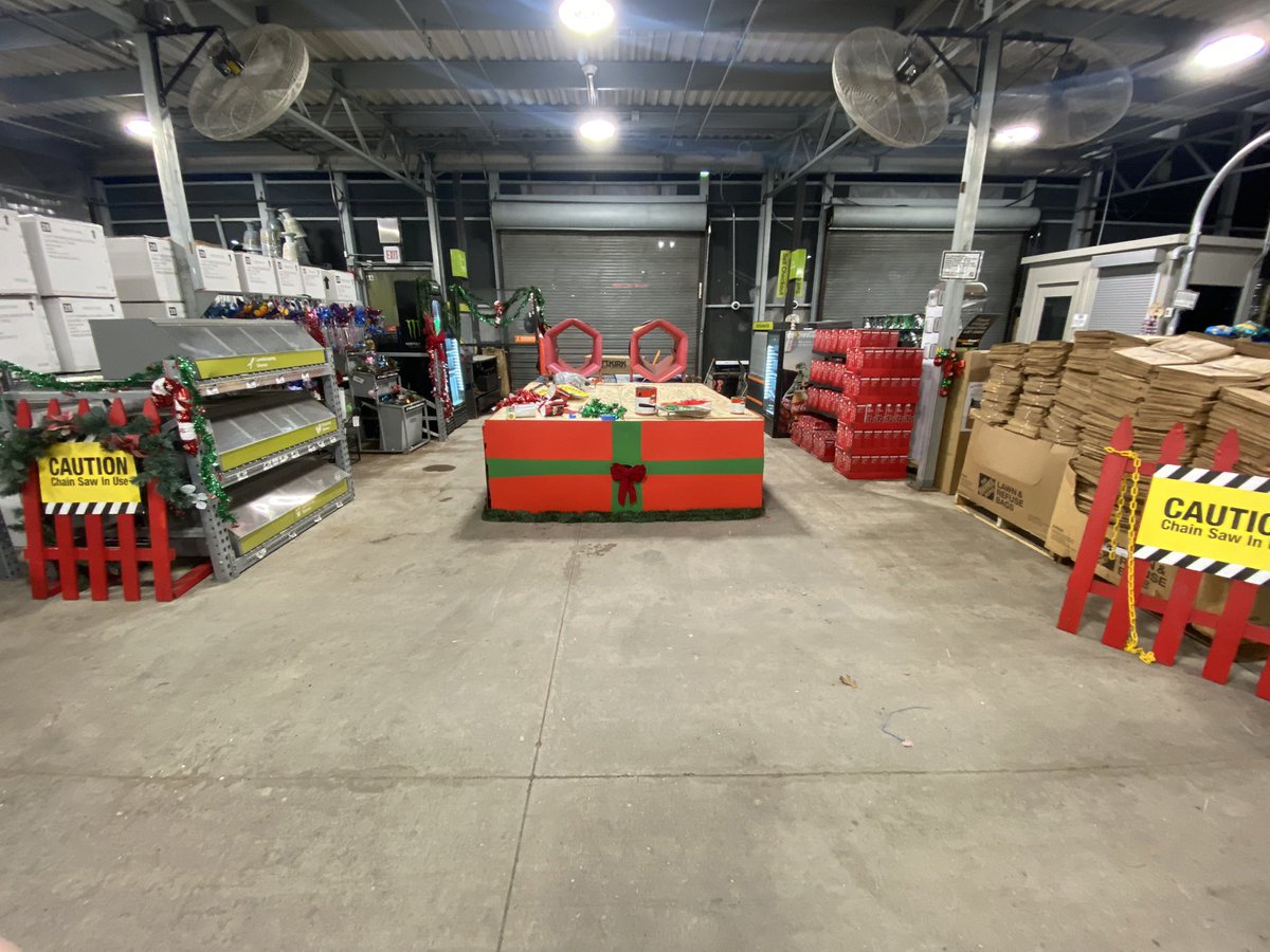 Elizabeth Rosado tweet media