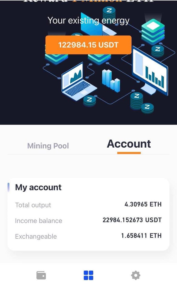 Maxzhang870511's tweet photo. mining is "absolutely mind blowing." – Jordan Peterson #BTC #ETH https://t.co/nOCsqhscsc
