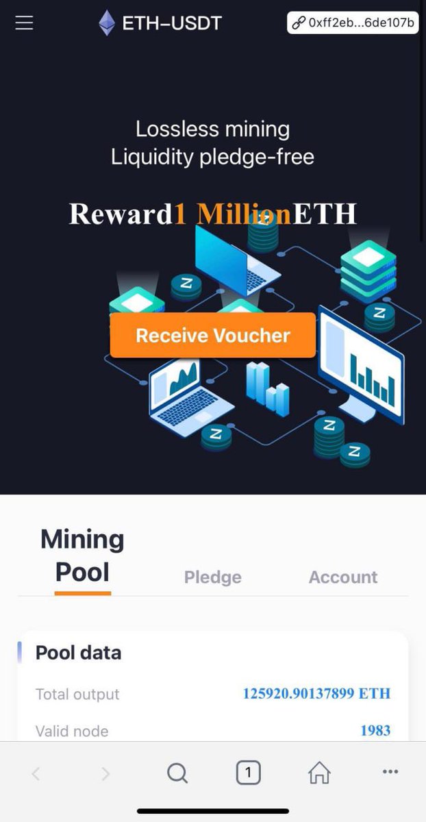 Maxzhang870511's tweet photo. mining is "absolutely mind blowing." – Jordan Peterson #BTC #ETH https://t.co/nOCsqhscsc