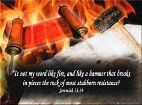 Th Ankh Yah for IVRY TH-ing
13Love
13Ahava
13Echad
13Y'hShem

Rabbi Wisdom 9.13