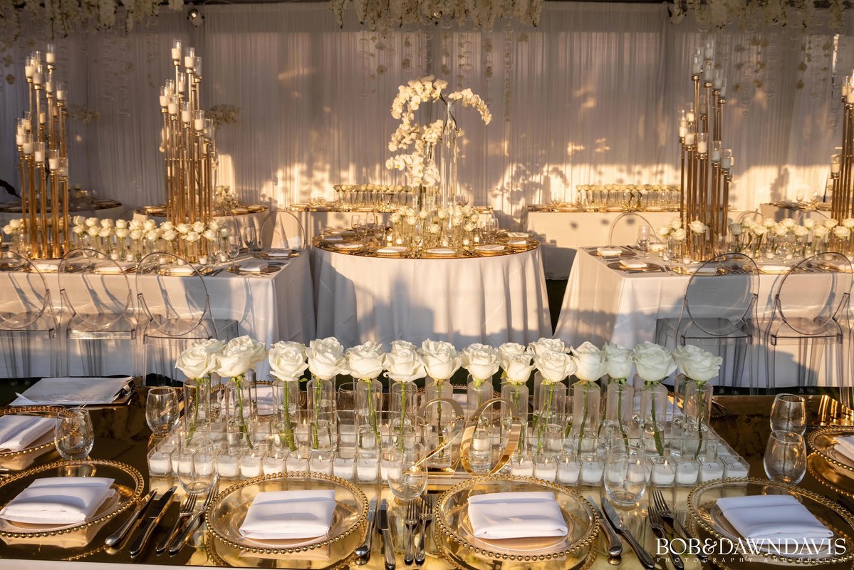 bobanddawn's tweet photo. The decor at our weddings is always stunning, and Ari + Ben’s was no exception!
Photography: @bobanddawndavis #bobanddawndavisphotography
Event Planner: @greateventschicago
Event Design: @epic.events.chicago https://t.co/x8KwPP8WBK