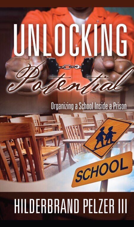 HP3potential's tweet photo. It still makes a great Christmas 🎄 gift 🎁 for #teachers, #counselors, #socialworkers, #principals, #superintendents, #judges, #policymakers and more. #alted #correctionaled #juvenilejusticeeducation #education https://t.co/iq059LzZix