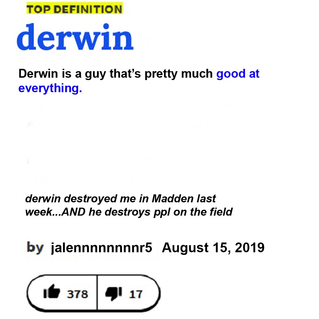 oh wow who submitted these