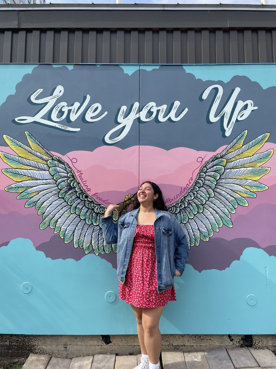 nicortizzz's tweet photo. when in austin ❤️‍🔥 https://t.co/7eGWcd0gM4