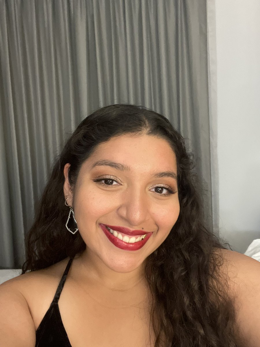 nicortizzz's tweet photo. when in austin ❤️‍🔥 https://t.co/7eGWcd0gM4