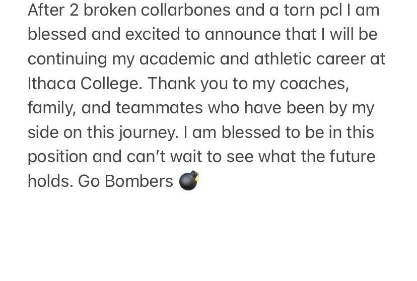 RyanWatson0's tweet photo. @ArdsleyPanthers @KDJmedia1 @FaMSportsVF @lohudinsider @Sean_Reeder @DanSwanstrom @Coach_Hatcher20 @PetePalczewski @IthacaBomberFB @prospectnys https://t.co/K46aUbaz0n