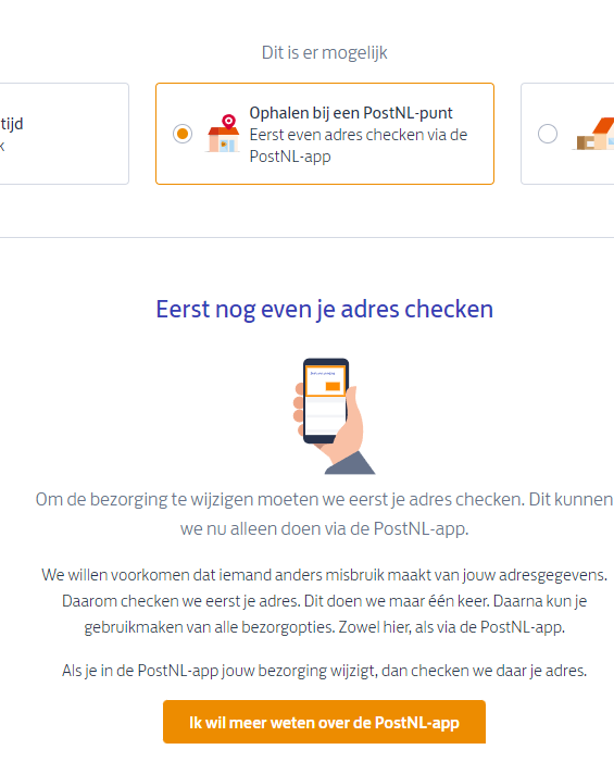 dingetje tweet media