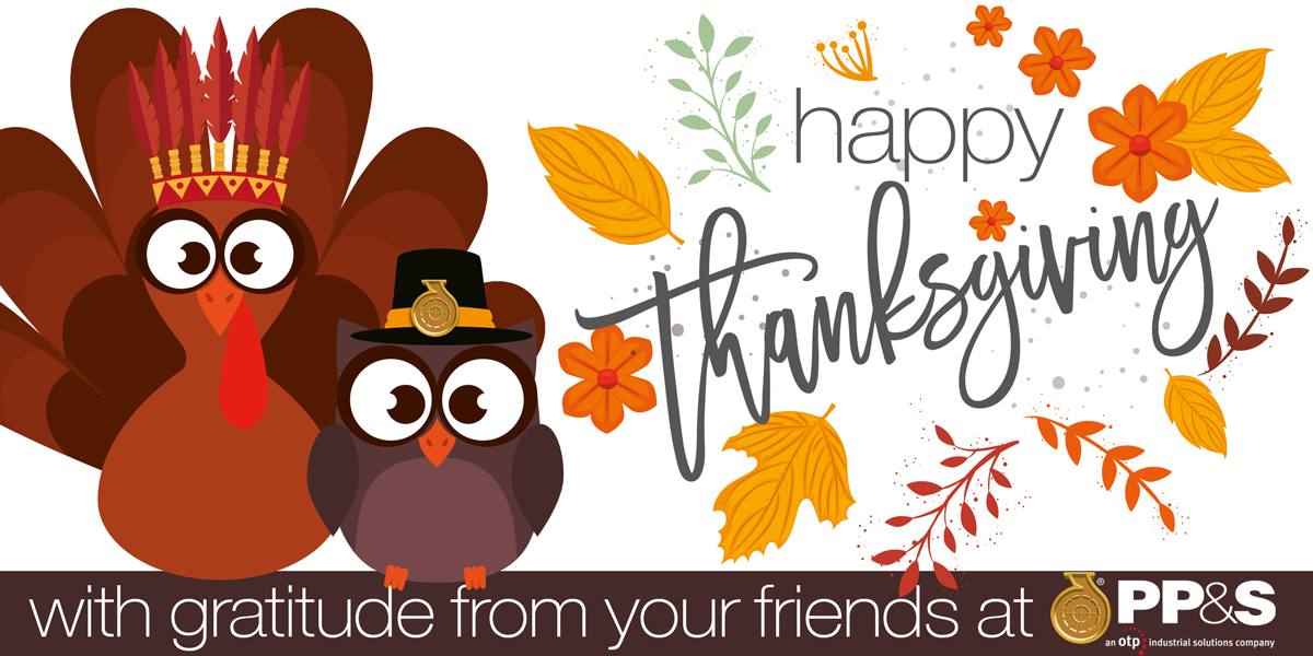 pps_resource's tweet photo. On #Thanksgiving &amp; all year thru, we're thankful for our partners, associates + friends who make #pumps, #reliability + achieving your #lowestcostofownership the best job ever! We’re closed TH + FRI but offer customers 24/7 emergency service https://t.co/assYrZ5B08 https://t.co/wZtpCzENLH