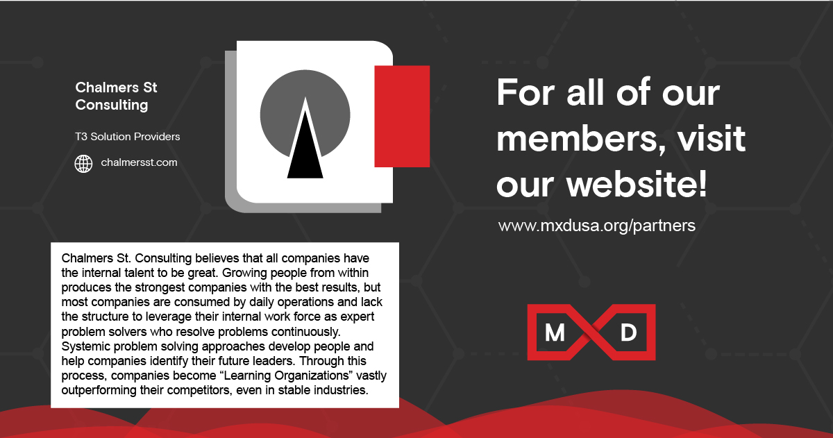 MxD tweet media