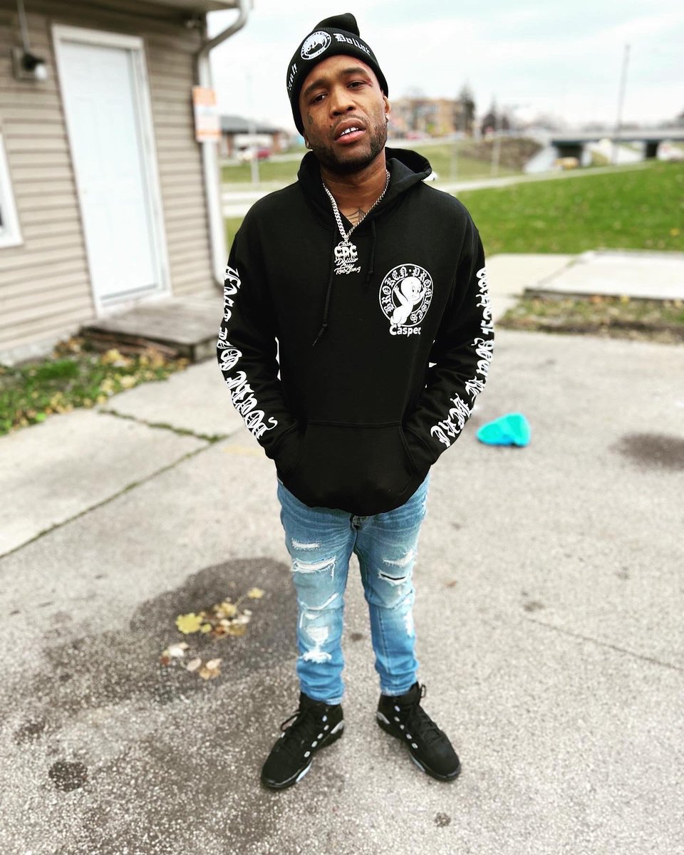 😎 #MrMcsaucy 🍝 💦💦💧🧊🥶💎See more in follow @mr_mcsaucy  #CashDollarcity #CDCROBGANG  #Hiphop #Rap #NewYork #ATL #Goodmusic #Trapmusic #Milwaukee #NewJersey #NewStreetmusic #Chicago #Miami #Houston #Rapbattle #Milwaukeemusic #BigshitPoppin