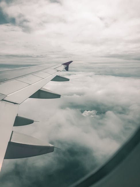 lamborn_chris's tweet photo. For the first time in nearly two years, I’m about to fly between time zones—five inside of three weeks—and I’m blown away at how odd it feels. This #Thanksgiving, I’m grateful for the chance to connect with new people and reconnect with others, even if flying feels strange. https://t.co/tAz1TtYsvH