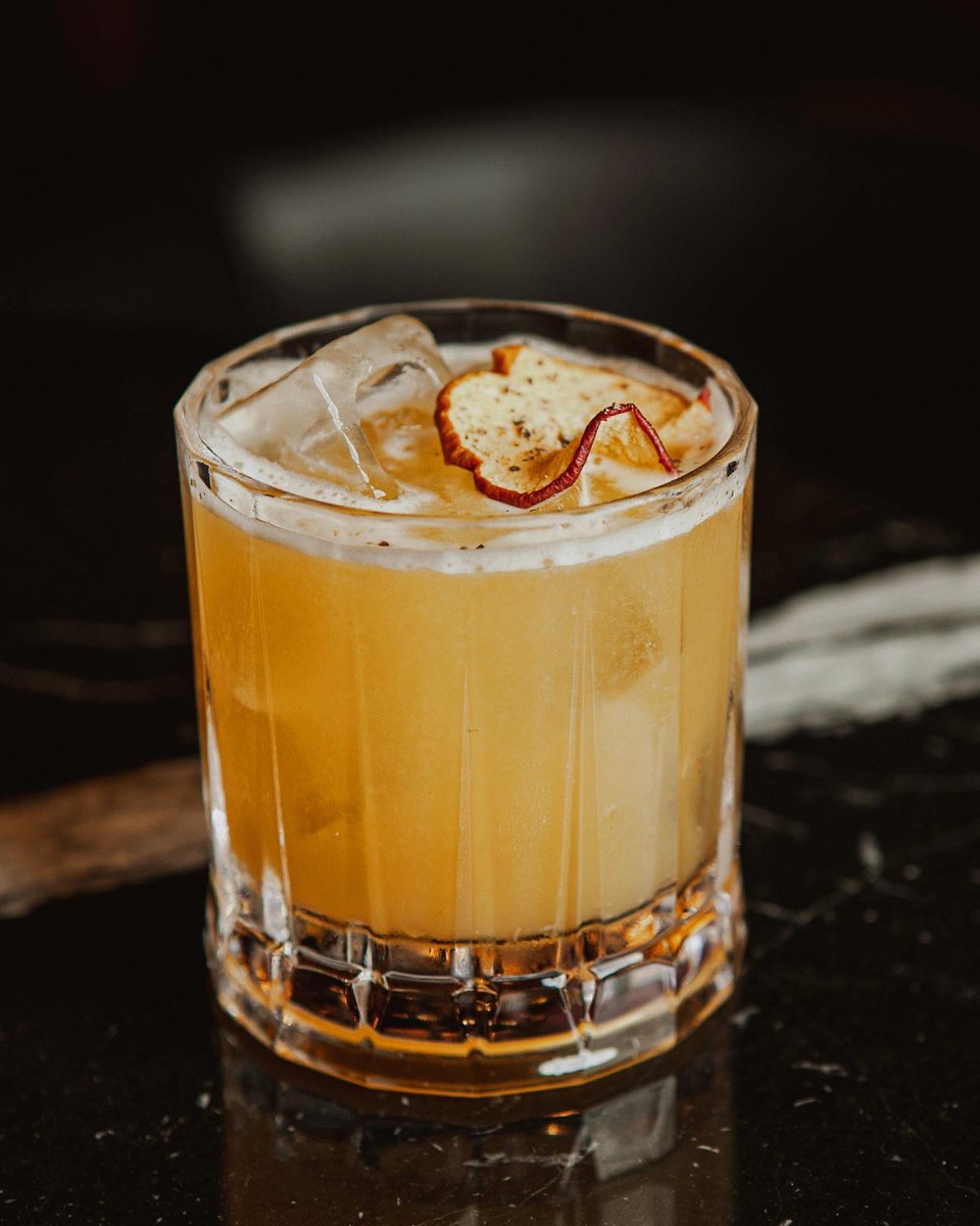 Great Jones tweet media