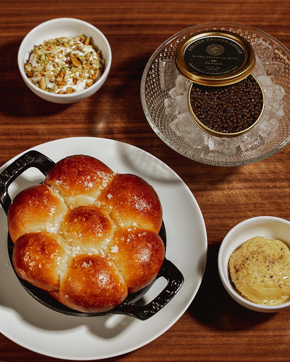 Great Jones tweet media