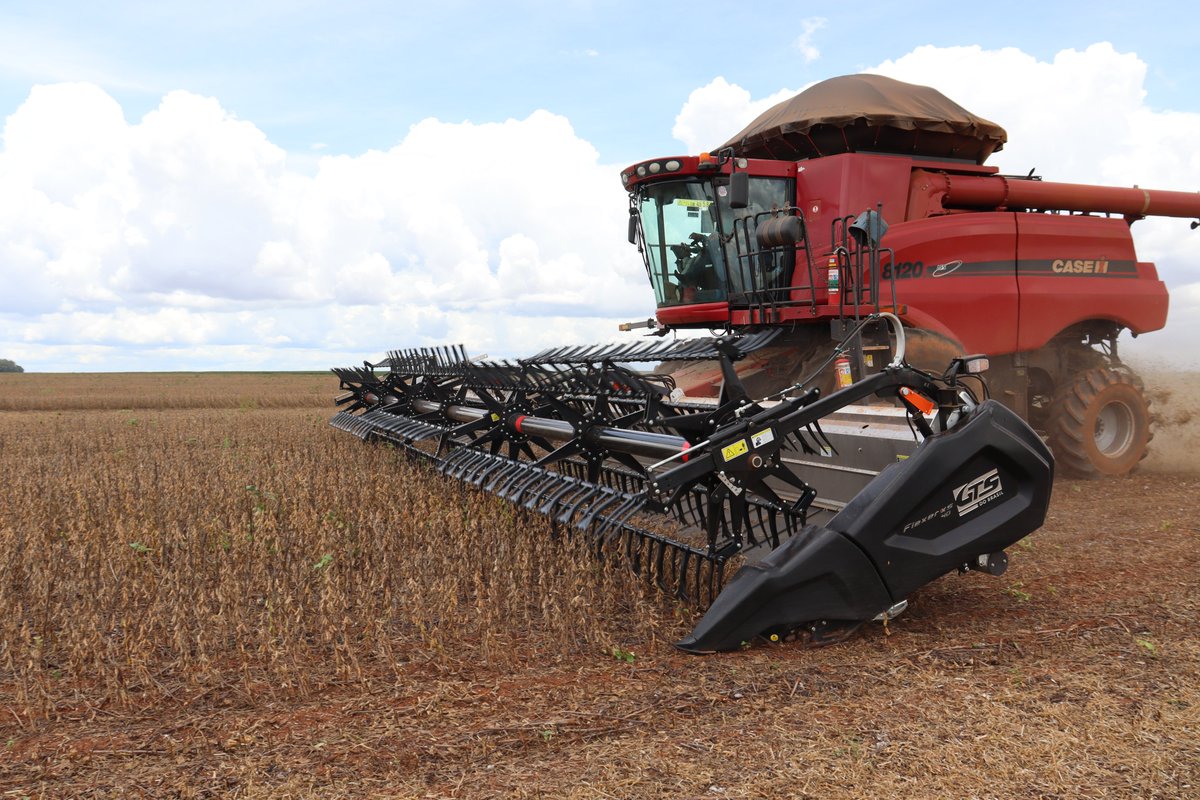 OzAG_Machinery's tweet photo. Don't forget to register your interest for the upcoming GTS Flexer XS 40ft Front Demo Days! Contact the team from @Oz_Value_AG for information on times and locations.
#werefarmerstoo #ozvalue #GTS #flexerXS #flexfront #40ft #harvest #fronts #demos #oftm #headers #dontmissout https://t.co/3YL4jBK27U