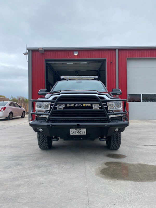 WhalingFire's tweet photo. Our design specialist snapped some photos of District 7's CAV while down in Texas!
The Command Access Vehicle (CAV) can be used for:
REMS
EMS
FIRE
FIELD COMMAND
ARSON INVESTIGATION
CRIME SCENE
SWIFT WATER
UAV SUPPORT PLATFORM
#commandvehicle
#cleancabconcept
#cav https://t.co/IPFOqTixvL