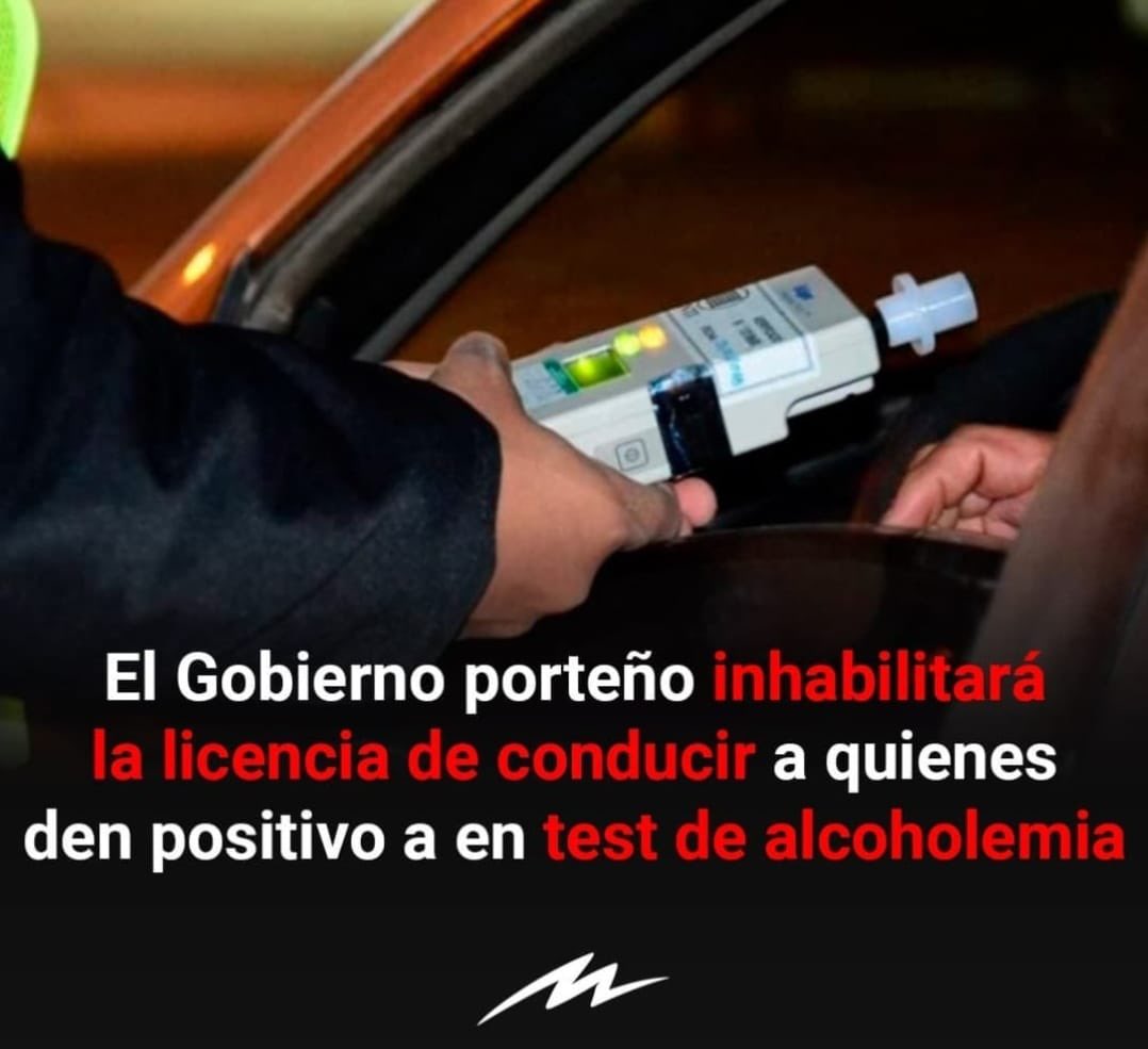 Muy buena iniciativa!!@Pablo_La_Spina <a href="/soyjuanjomendez/">Juanjo Mendez</a> <a href="/FelipeMiguelBA/">Felipe Miguel</a>