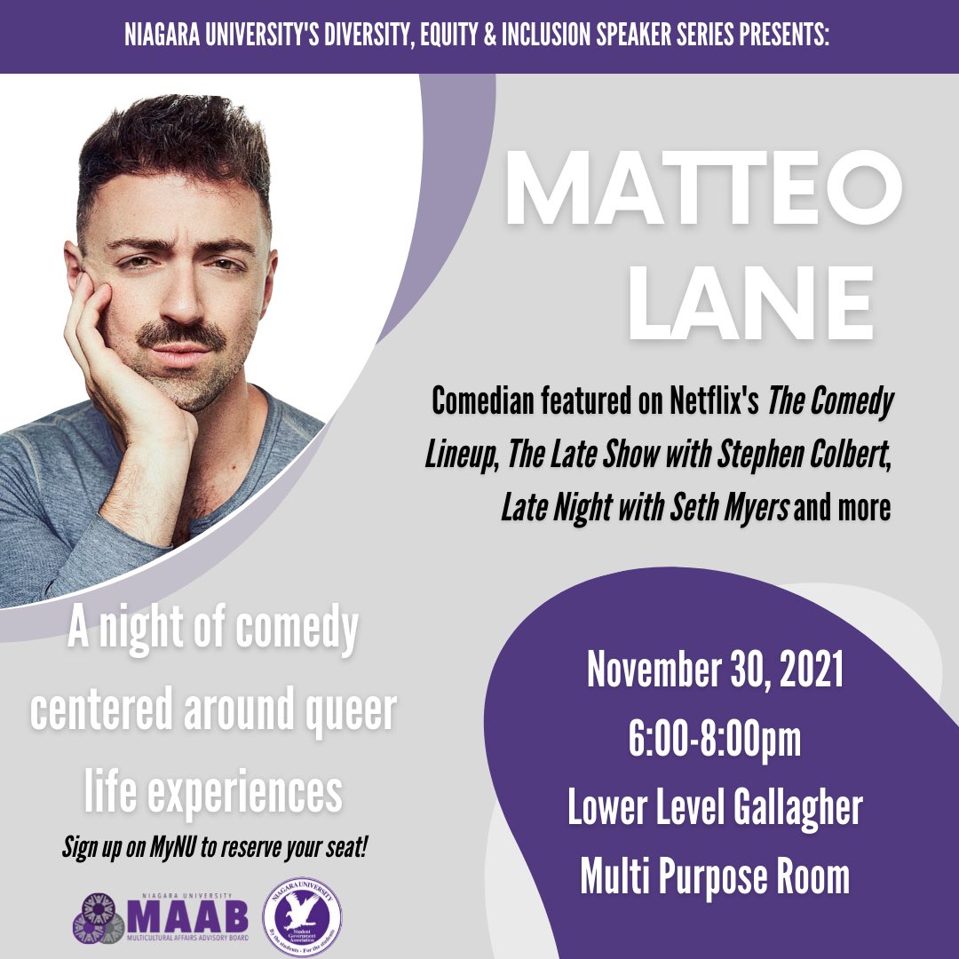 We’ll see you Tuesday!! 💜