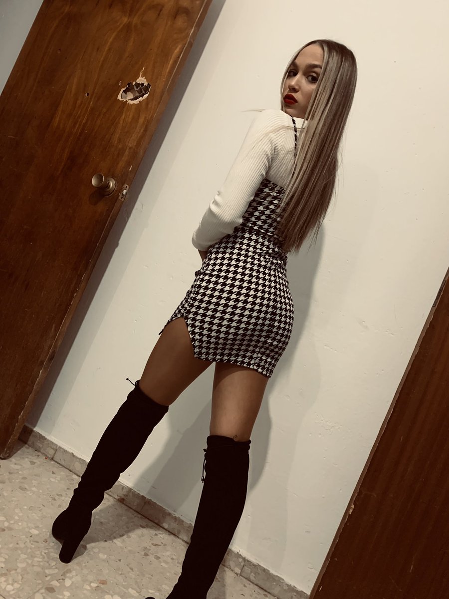 Me veo guapa en esta foto 🙃
