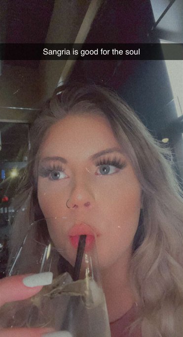 Fax https://t.co/OTCOsxbQfK