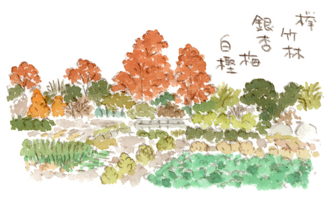 Twoucan ケヤキ の注目ツイート イラスト マンガ