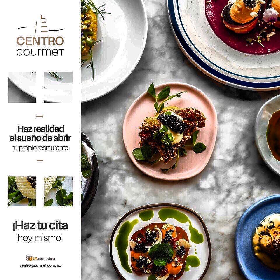 centro-gourmet.com.mx