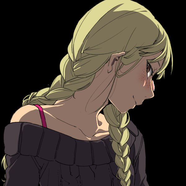 luz_deestrelle's tweet image. “Los murmullos se acallaron cuando la chica de pelo dorado entró en el aula. Ella dio la sonrisa más grande que pudo en un intento de vencer la timidez que le impedía hablar.
—Me llamo Lyara Günay. Y soy una fiel creyente de la diosa traidora.”

#astraea #sagaEstellar #libro1