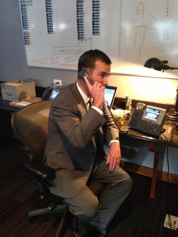 FE_2nXBWYAMcJ1a?format=jpg&name=900x900