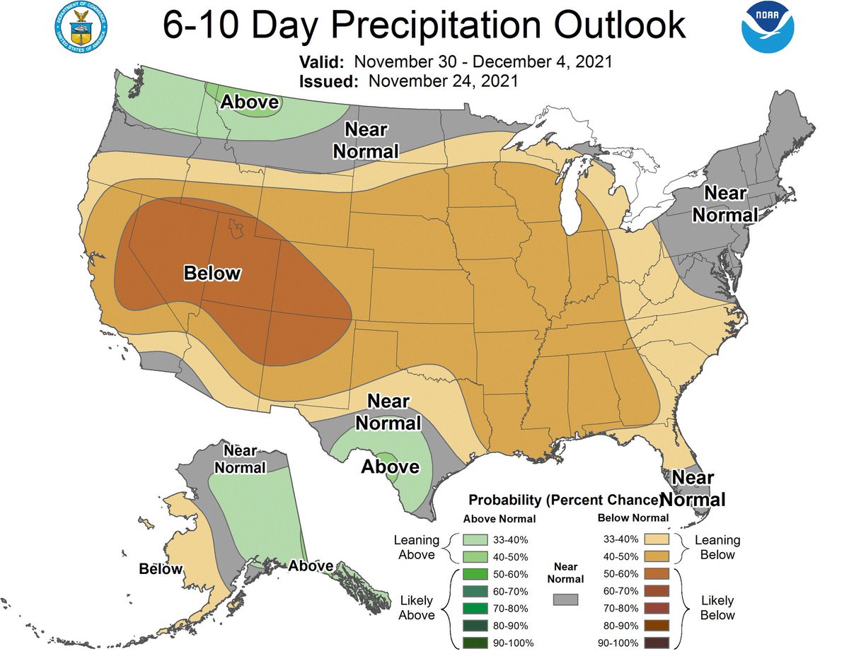Kent Porter tweet media