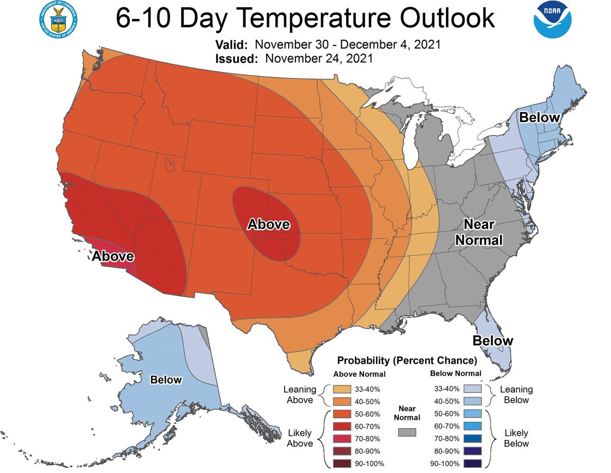 Kent Porter tweet media