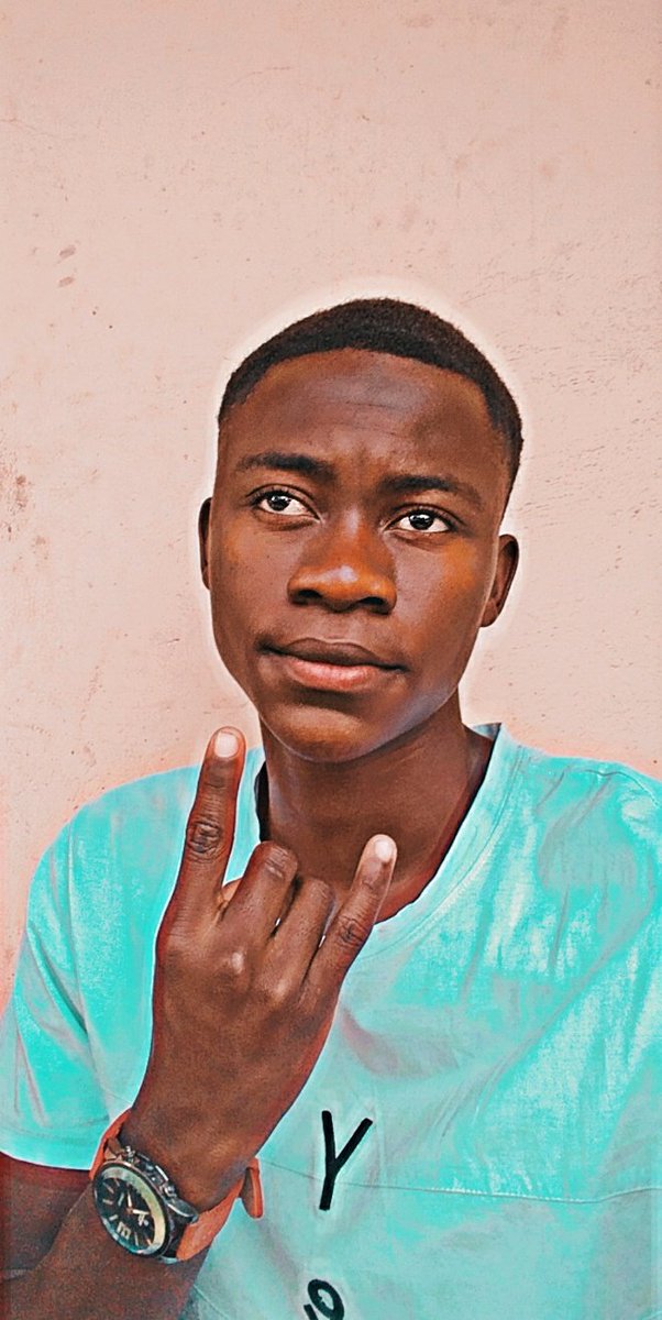 Angerman (@angermann289) on Twitter photo 