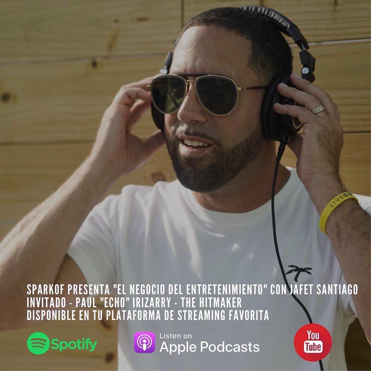 Sparkof Company tweet media