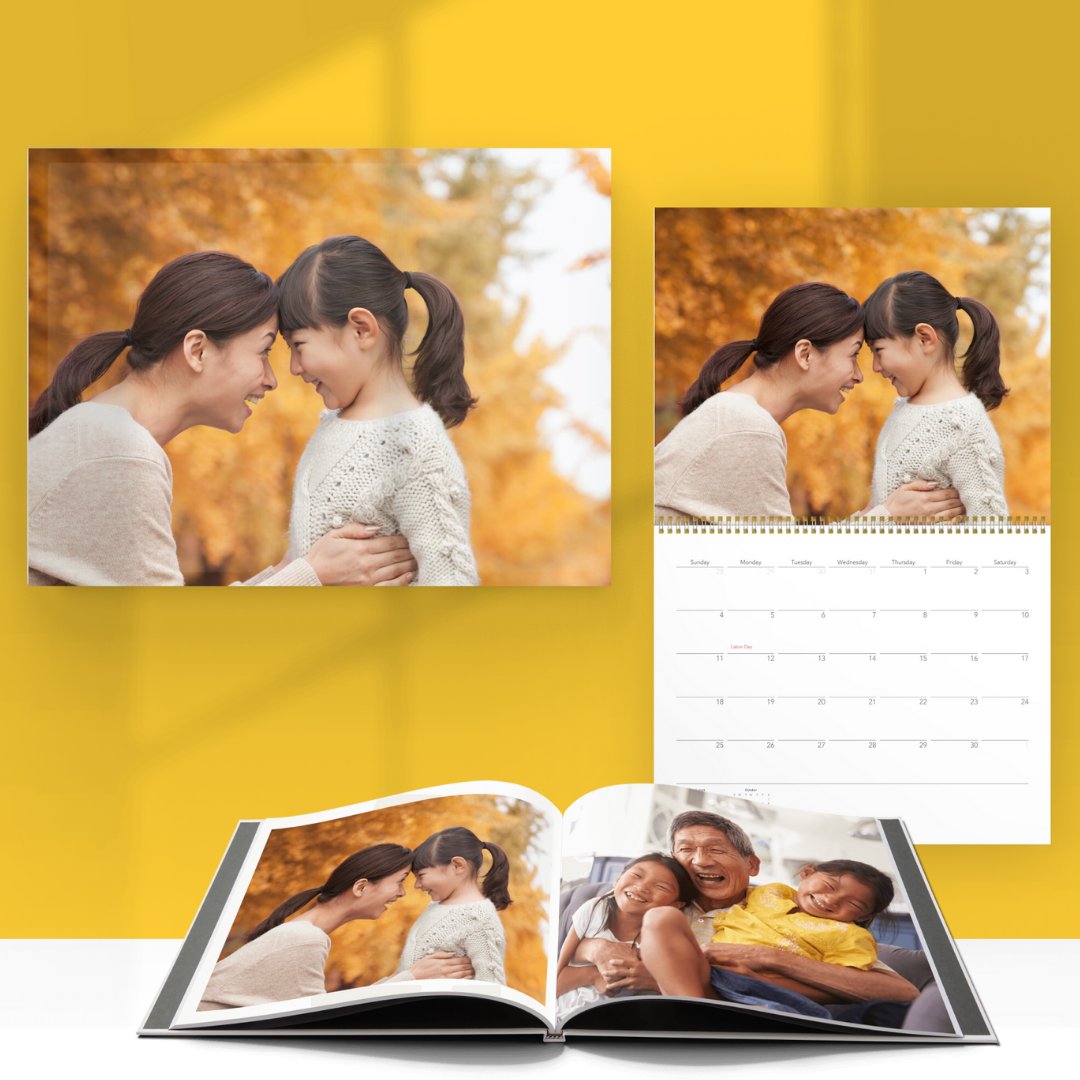 MotifPhotos's tweet image. Memories are always in stock! Get 20% off with code 20OFFEVERYTHING at checkout! bit.ly/3xaLA5x 

#BlackFriday #CreateAtHome #MotifPhotos