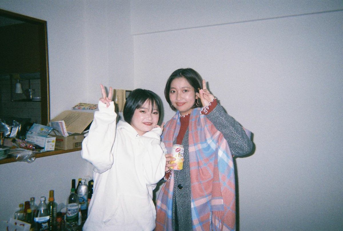 𝗡𝗮𝗺𝘂𝗰𝗵𝗶🥃🚬 ｜‹ らぴふぁん❕ › tweet media