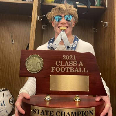 SillimanTj's tweet photo. #NewProfilePic https://t.co/1Dnhmx4OXT