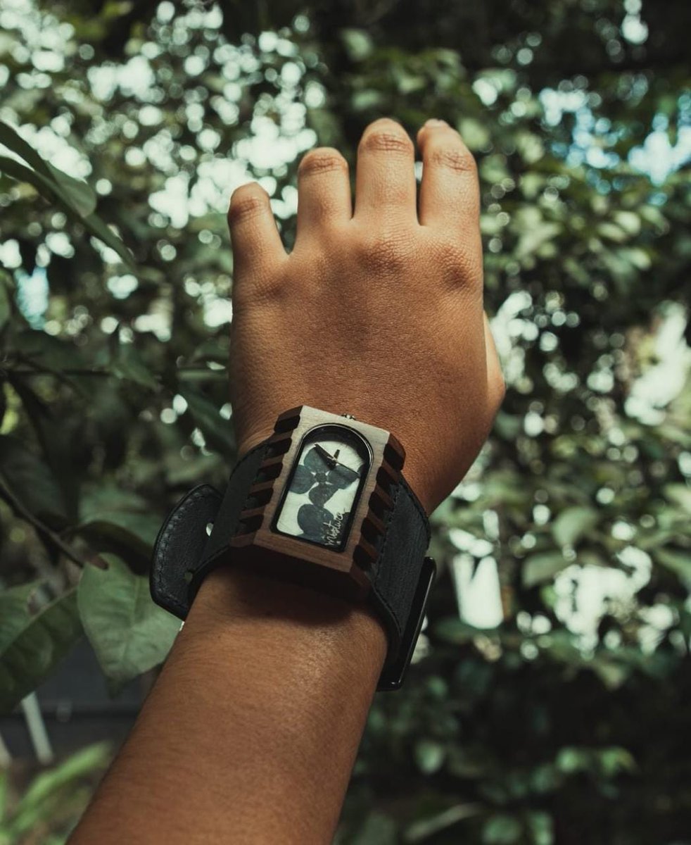 Post to Mistura Canada

Get an exclusive sneak peek at our Black Friday sales! 💥 #misturacanada #blackfriday #blackfridaysale #blackdays #deals #handmade #gift #uniquewatches #woodenwatches #woodensunglasses #artisan