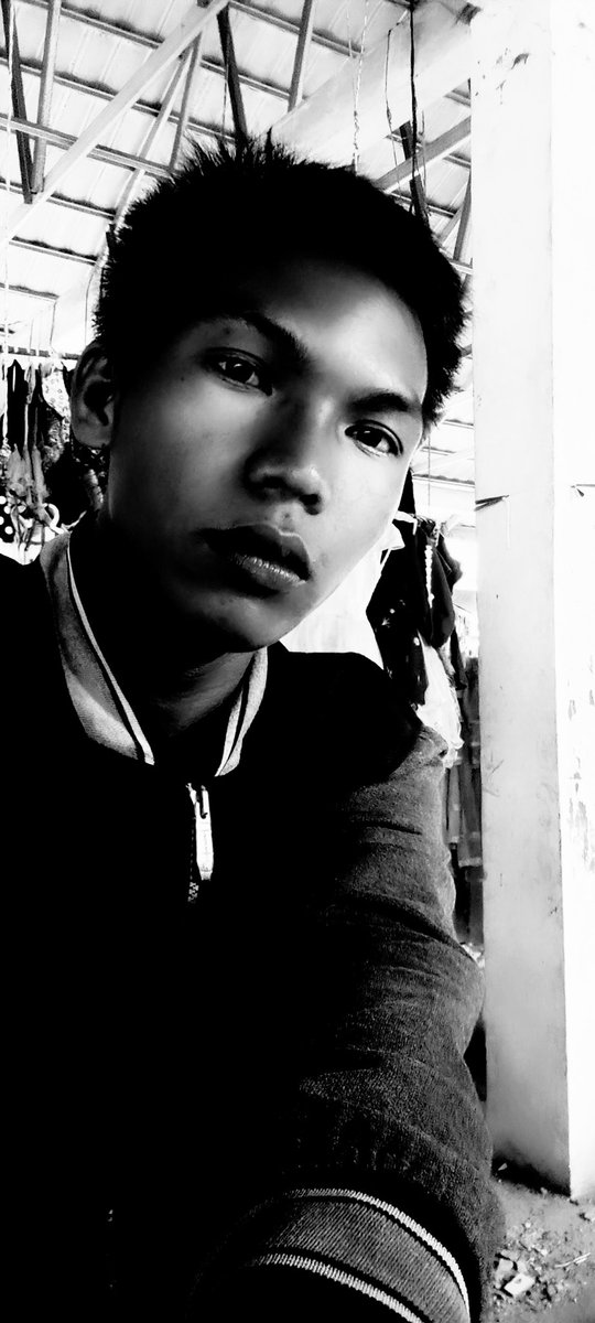 Satar Erlanda (@erlanda_satar) on Twitter photo 