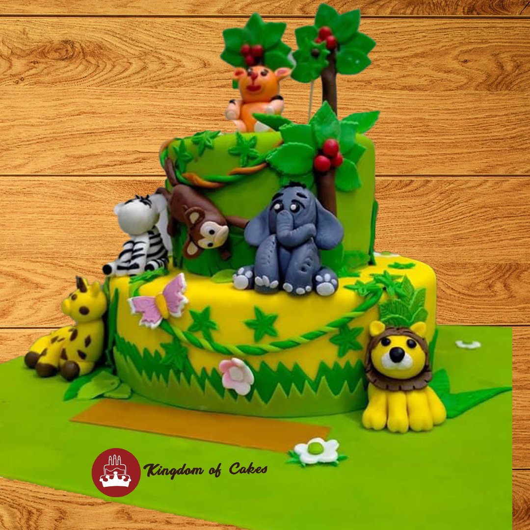 Kingdom Of Cakes on Twitter: Kingdom Of Cakes on Twitter: