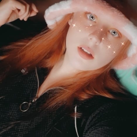 lil_peach8's tweet photo. #NewProfilePic https://t.co/DQKU8GdqHP