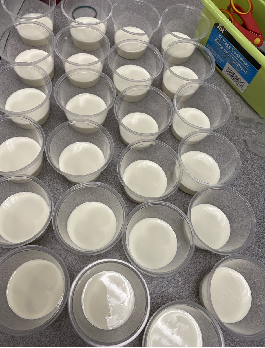 Happy Thanksgiving! 2nd grade had so much fun creating different disguises for their turkeys, they also made rain sticks, and homemade butter for our classroom feast today! #soaringseahawks